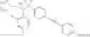 Fig. 131 - Metalloenzyme inhibitor compounds