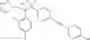 Fig. 133 - Metalloenzyme inhibitor compounds