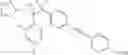 Fig. 134 - Metalloenzyme inhibitor compounds