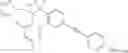 Fig. 136 - Metalloenzyme inhibitor compounds