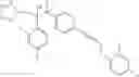 Fig. 137 - Metalloenzyme inhibitor compounds