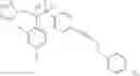 Fig. 138 - Metalloenzyme inhibitor compounds