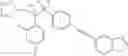 Fig. 141 - Metalloenzyme inhibitor compounds