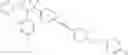 Fig. 145 - Metalloenzyme inhibitor compounds