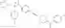 Fig. 147 - Metalloenzyme inhibitor compounds