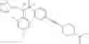 Fig. 148 - Metalloenzyme inhibitor compounds