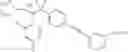 Fig. 149 - Metalloenzyme inhibitor compounds