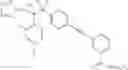 Fig. 150 - Metalloenzyme inhibitor compounds