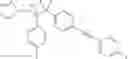 Fig. 151 - Metalloenzyme inhibitor compounds