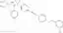 Fig. 152 - Metalloenzyme inhibitor compounds
