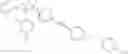 Fig. 153 - Metalloenzyme inhibitor compounds