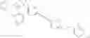 Fig. 154 - Metalloenzyme inhibitor compounds