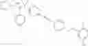 Fig. 155 - Metalloenzyme inhibitor compounds