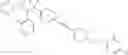 Fig. 157 - Metalloenzyme inhibitor compounds