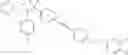 Fig. 158 - Metalloenzyme inhibitor compounds