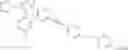 Fig. 161 - Metalloenzyme inhibitor compounds