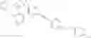 Fig. 162 - Metalloenzyme inhibitor compounds
