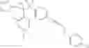 Fig. 166 - Metalloenzyme inhibitor compounds