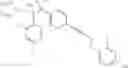 Fig. 167 - Metalloenzyme inhibitor compounds
