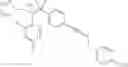Fig. 170 - Metalloenzyme inhibitor compounds