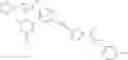 Fig. 172 - Metalloenzyme inhibitor compounds