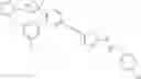 Fig. 173 - Metalloenzyme inhibitor compounds