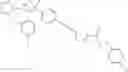 Fig. 174 - Metalloenzyme inhibitor compounds