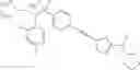 Fig. 176 - Metalloenzyme inhibitor compounds