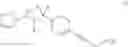 Fig. 18 - Metalloenzyme inhibitor compounds