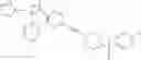 Fig. 181 - Metalloenzyme inhibitor compounds