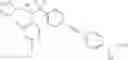 Fig. 182 - Metalloenzyme inhibitor compounds