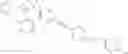 Fig. 183 - Metalloenzyme inhibitor compounds