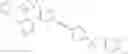 Fig. 187 - Metalloenzyme inhibitor compounds