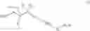 Fig. 19 - Metalloenzyme inhibitor compounds