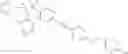 Fig. 191 - Metalloenzyme inhibitor compounds