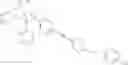 Fig. 192 - Metalloenzyme inhibitor compounds