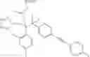 Fig. 196 - Metalloenzyme inhibitor compounds