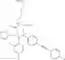 Fig. 197 - Metalloenzyme inhibitor compounds
