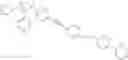 Fig. 199 - Metalloenzyme inhibitor compounds
