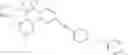 Fig. 200 - Metalloenzyme inhibitor compounds