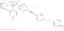 Fig. 201 - Metalloenzyme inhibitor compounds