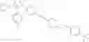 Fig. 203 - Metalloenzyme inhibitor compounds