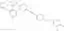 Fig. 205 - Metalloenzyme inhibitor compounds
