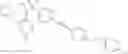 Fig. 207 - Metalloenzyme inhibitor compounds