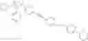 Fig. 209 - Metalloenzyme inhibitor compounds