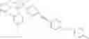 Fig. 211 - Metalloenzyme inhibitor compounds