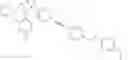 Fig. 213 - Metalloenzyme inhibitor compounds