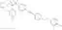 Fig. 216 - Metalloenzyme inhibitor compounds