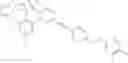 Fig. 217 - Metalloenzyme inhibitor compounds