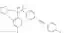 Fig. 22 - Metalloenzyme inhibitor compounds
